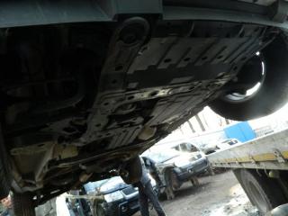 АКПП SUZUKI GRAND VITARA 2005-2008 TD94W H27A 21000-65J12-000 Б/У