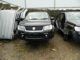 Бензо-насос SUZUKI GRAND VITARA 2005-2015 TD54W J20A 15100-65842-000 Б/У