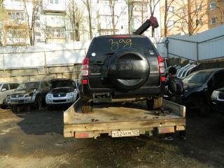 Крыша GRAND VITARA 2005-2015 TD54W J20A. H27A.M16A N32A J24b