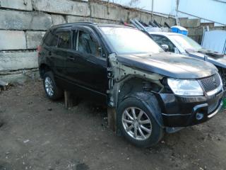 Бензо-насос SUZUKI GRAND VITARA 2005-2015 TD54W J20A 15100-65842-000 контрактная