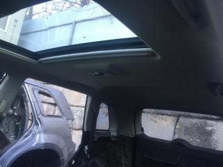 Обшивка потолка SUZUKI GRAND VITARA TD54W TD94W TDA4W TDB4W J20A. H27A.J24B. N32A