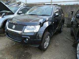 Крыша SUZUKI GRAND VITARA 2005-2015 TD54W TD94W TDA4W TDB4W J20A H27A J24B 6324 контрактная