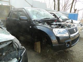 Ступица передняя правая SUZUKI GRAND VITARA 2005-2015 TA74W J20A 7323 Б/У