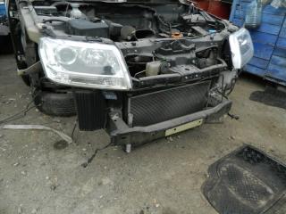 Ноускат передний SUZUKI GRAND VITARA 2008 TA74 M16A 71711-77K60-799 контрактная