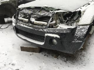 Ноускат GRAND VITARA 2005-2015 TA74W J20A