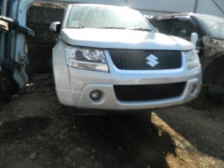 Ноускат SUZUKI GRAND VITARA TD54W J20A