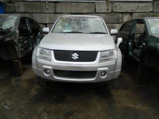 Подушка двигателя SUZUKI GRAND VITARA TD54W J20A