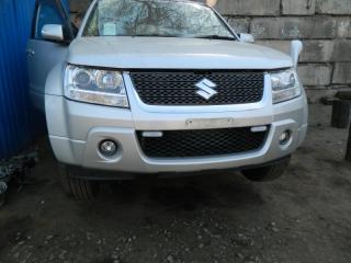 Ноускат SUZUKI GRAND VITARA TD54W J20A