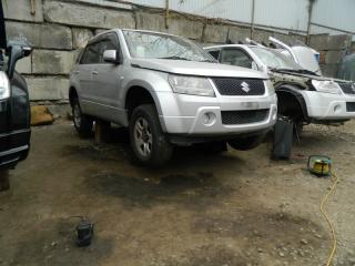 Раздаточная коробка SUZUKI GRAND VITARA 2005-2015 TD54W J20A Б/У