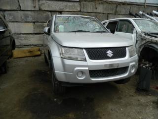 Подушка двигателя SUZUKI GRAND VITARA 2005-2015 TD54W J20A контрактная