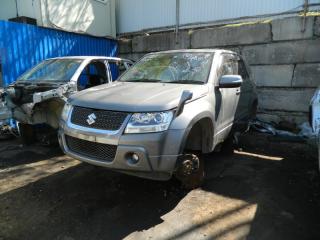 Бензонасос GRAND VITARA 2008 TDA4 J24B