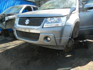 Двигатель SUZUKI GRAND VITARA 2005-2015 TDA4W J24B контрактная