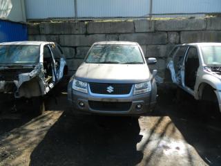 Мотор печки SUZUKI ESCUDO 2005-2015 TD54W J20A Б/У