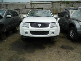 Карданный вал SUZUKI GRAND VITARA 2005-2015 TD54W J20A контрактная