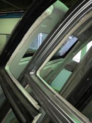 Крыша SUZUKI SUZUKI GRAND VITARA TDA4W J24B