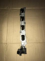 EGR клапан GRAND VITARA 2008-2015 TDA4W J24B