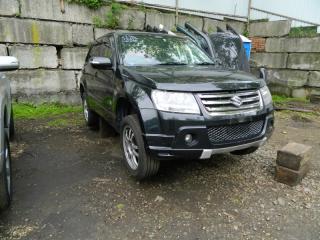 Бензонасос GRAND VITARA 2008 TDA4 J24B