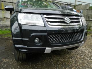 Ноускат SUZUKI GRAND VITARA TDA4W J24B