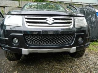 Ноускат GRAND VITARA 2005-2015 TDA4W J24B