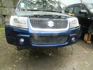 Ноускат SUZUKI GRAND VITARA 2005-2015 TDA4W J24B 71711-77K40-799 контрактная