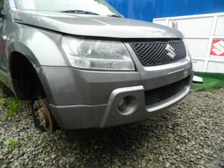 Ноускат GRAND VITARA 2005-2015 TD54W J20A