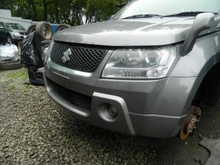 Ноускат SUZUKI GRAND VITARA TD54W J20A