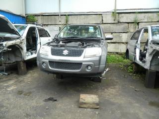 Подушка двигателя SUZUKI GRAND VITARA 2005-2015 TDA4W J24B контрактная