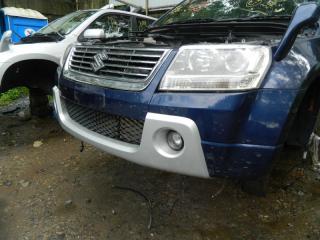 Ноускат SUZUKI GRAND VITARA TD54W J20A