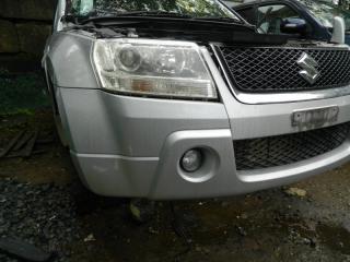 Ноускат GRAND VITARA 2005-2015 TD54W J20A