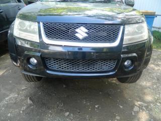 Ноускат SUZUKI GRAND VITARA 2005-2015 TD54W J20A Б/У