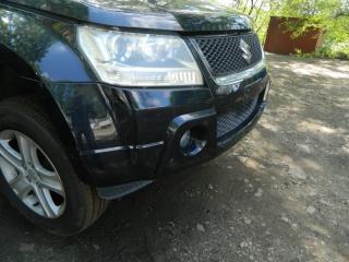 Ноускат GRAND VITARA 2005-2015 TD54W J20A