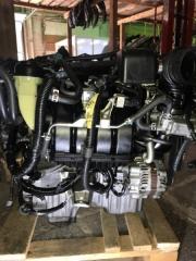 Двигатель SUZUKI GRAND VITARA TDA4W J24B