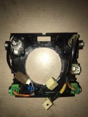 Консоль кпп GRAND VITARA 2005-2015 TDA4W J24B