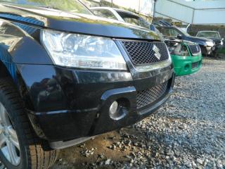 Ноускат GRAND VITARA 2005-2015 TD54W J20A