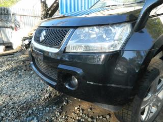 Ноускат SUZUKI GRAND VITARA TD54W J20A