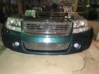 Ноускат SUZUKI GRAND VITARA 2005-2008 TD54W J20A 71711-77K40-799 контрактная