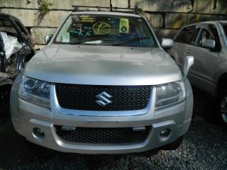 Раздаточная коробка GRAND VITARA 2005 TA74 M16A