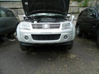 Двигатель SUZUKI ESCUDO 2005-2015 TDB4W N32A контрактная