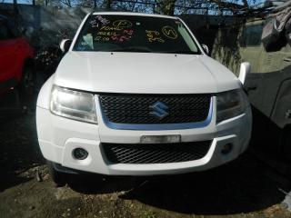 Двигатель SUZUKI GRAND VITARA 2005-2015 TDA4W J24B контрактная