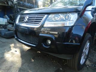 Ноускат GRAND VITARA 2005-2015 TD54W J20A