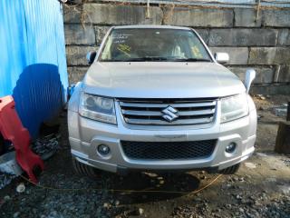 Раздаточная коробка GRAND VITARA 2005 TD54 J20A