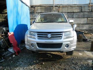 Рычаг подвески верхний задний правый SUZUKI GRAND VITARA 2005-2015 TD54W J20A 46201-65J00 контрактная