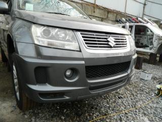 Обвес GRAND VITARA 2005-2015 TD54W J20A