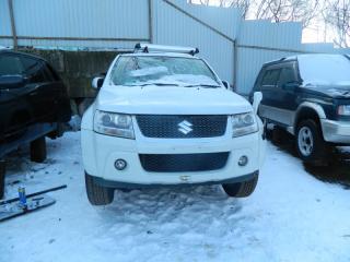 Подушка двигателя GRAND VITARA 2005-2015 TDA4W J24B