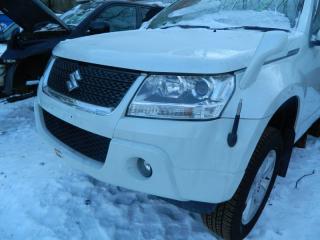 Ноускат SUZUKI GRAND VITARA TD54W J20A