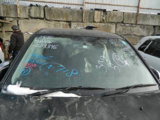Запчасть лобовое стекло SUZUKI GRAND VITARA 2005 TA74 M16A 84510-65J10-5PK Б/У Лобовое стекло SUZUKI GRAND VITARA 2005 TA74 M16A 84510-65J10-5PK Б/У