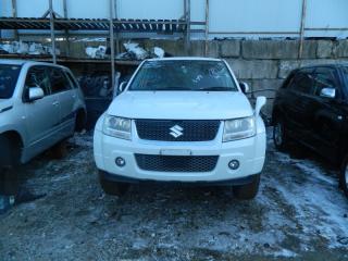 Раздаточная коробка GRAND VITARA 2005 TD54W J20A