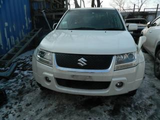 Ступица передняя правая GRAND VITARA 2005-2015 TD54W J20A