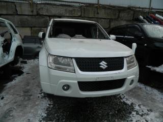 Карданный вал задний GRAND VITARA 2005 TDA4W J24B