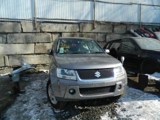 Стартер GRAND VITARA 2005 TD54W J20A